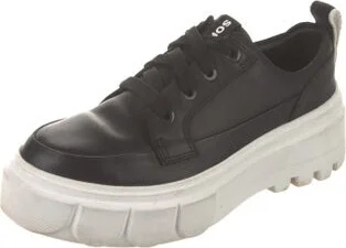 Sorel - Image 2