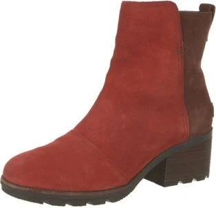 Sorel - Image 2