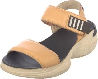 Sorel - Image 2