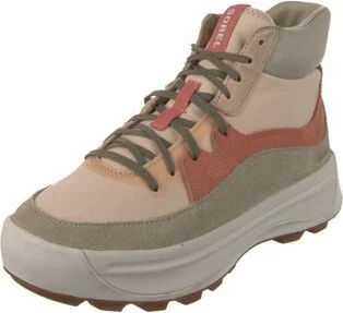 Sorel - Image 2