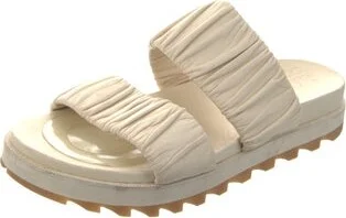 Sorel - Image 2