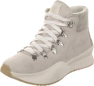 Sorel - Image 2