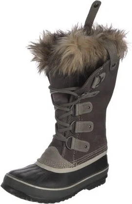 Sorel - Image 2