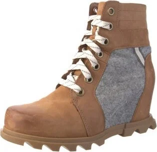 Sorel - Image 2