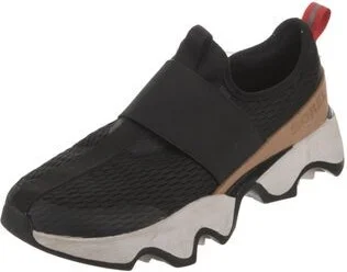 Sorel - Image 2