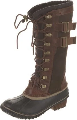 Sorel - Image 2