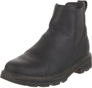 Sorel - Image 2
