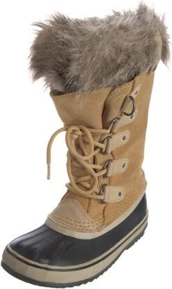 Sorel - Image 2