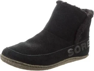 Sorel - Image 2