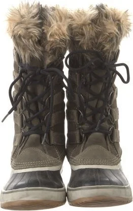Sorel - Image 2