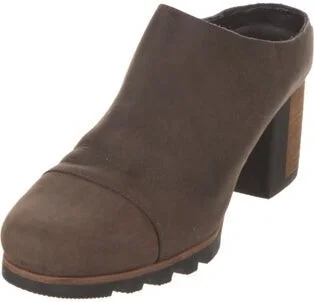 Sorel - Image 2