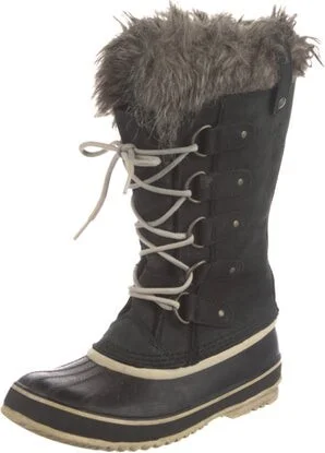 Sorel - Image 2