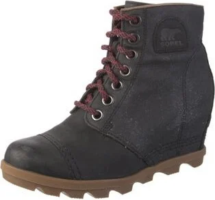 Sorel - Image 2