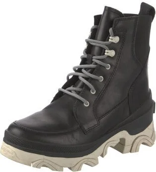 Sorel - Image 2