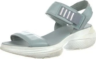 Sorel - Image 2