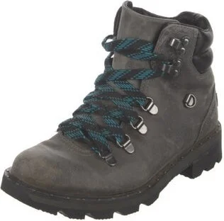 Sorel - Image 2