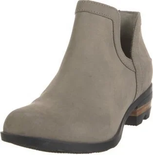 Sorel - Image 2