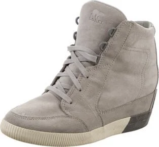 Sorel - Image 2