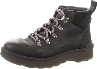 Sorel - Image 2