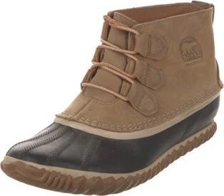 Sorel - Image 2