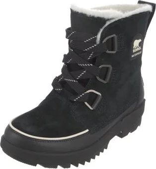 Sorel - Image 2