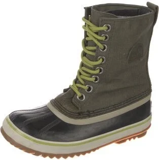 Sorel - Image 2