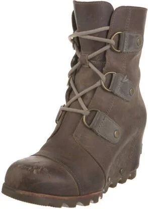 Sorel - Image 2