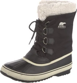Sorel - Image 2