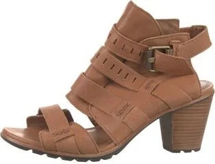 Sorel - Image 2