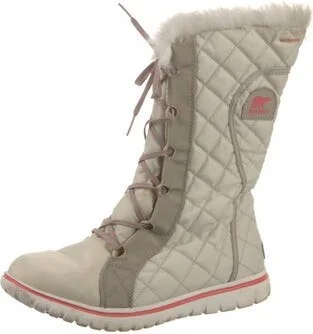 Sorel - Image 2