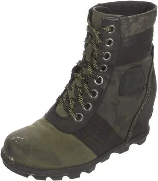 Sorel - Image 2