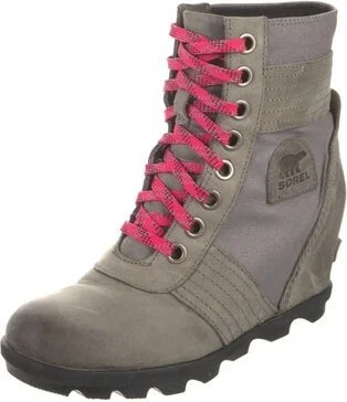 Sorel - Image 2