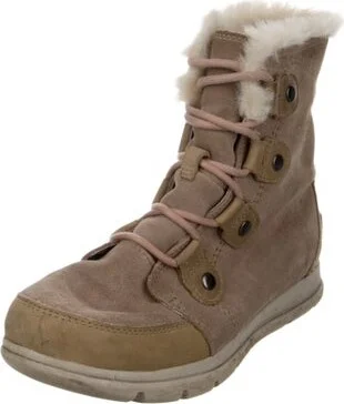 Sorel - Image 2