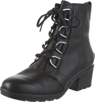 Sorel - Image 2