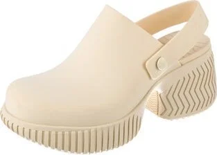 Sorel - Image 2