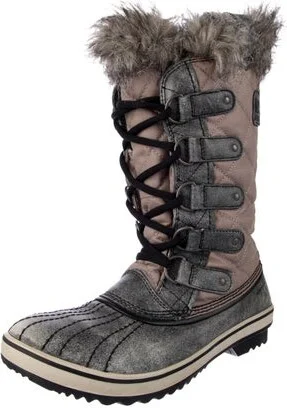 Sorel - Image 2