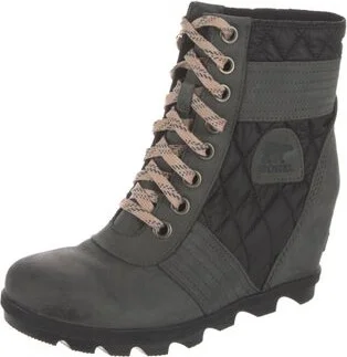Sorel - Image 2