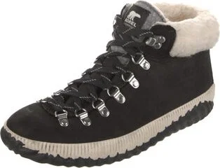 Sorel - Image 2