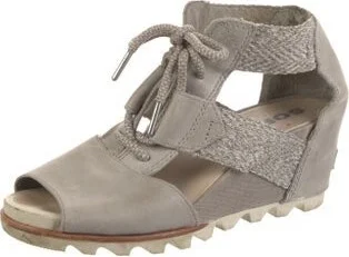 Sorel - Image 2
