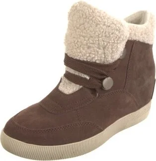 Sorel - Image 2