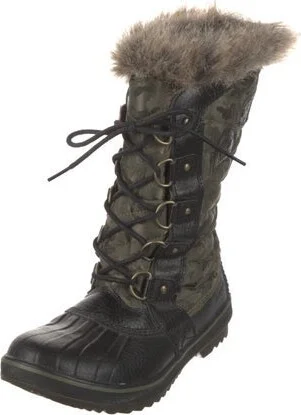 Sorel - Image 2