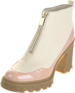 Sorel - Image 2