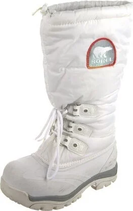 Sorel - Image 2