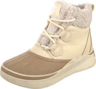 Sorel - Image 2