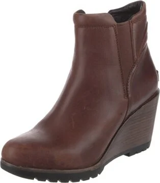 Sorel - Image 2