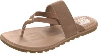 Sorel - Image 2