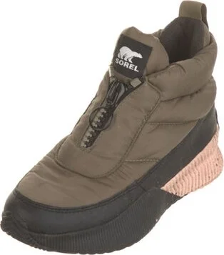 Sorel - Image 2