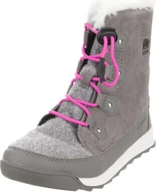 Sorel - Image 2