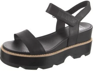 Sorel - Image 2