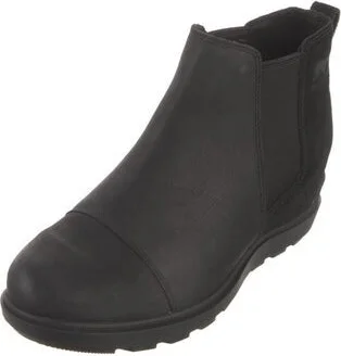 Sorel - Image 2